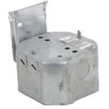 Bissell Homecare Electrical Box, Octagon Box, Octagon HO806614